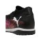 PUMA FUTURE 8 PRO Cage TF Unlimited Schwarz F01 - schwarz