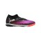 PUMA FUTURE 8 PRO Cage TF Unlimited Schwarz F01 - schwarz