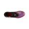 PUMA FUTURE 8 PRO Cage TF Unlimited Schwarz F01 - schwarz