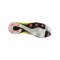 PUMA FUTURE 8 Pro FG/AG Audacity Gelb F03 - gelb