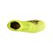 PUMA FUTURE 8 Pro FG/AG Audacity Kids Gelb F03 - gelb