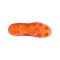 PUMA FUTURE 8 Pro FG/AG Hot Pursuit Kids Orange F03 - orange