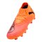 PUMA FUTURE 8 Pro FG/AG Hot Pursuit Kids Orange F03 - orange