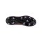 PUMA FUTURE 8 Pro FG/AG Unlimited Kids Schwarz F01 - schwarz