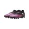 PUMA FUTURE 8 Pro FG/AG Unlimited Kids Schwarz F01 - schwarz