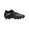 PUMA FUTURE 8 Pro FG/AG Eclipse Kids Schwarz F02 - schwarz