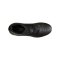 PUMA FUTURE 8 Pro FG/AG Eclipse Kids Schwarz F02 - schwarz