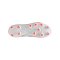 PUMA FUTURE 8 Pro FG/AG Untamed Kids Weiß F01 - weiss