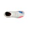 PUMA FUTURE 8 Pro FG/AG Untamed Kids Weiß F01 - weiss