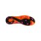 PUMA FUTURE 8 Pro FG/AG Hot Pursuit Orange F03 - orange