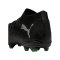 PUMA FUTURE 8 Pro FG/AG Eclipse Schwarz F02 - schwarz