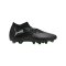 PUMA FUTURE 8 Pro FG/AG Eclipse Schwarz F02 - schwarz