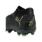 PUMA FUTURE 8 Pro FG/AG Eclipse Schwarz F02 - schwarz