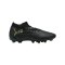 PUMA FUTURE 8 Pro FG/AG Eclipse Schwarz F02 - schwarz