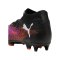 PUMA FUTURE 8 Pro SG Unlimited Schwarz F01 - schwarz