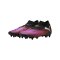 PUMA FUTURE 8 Pro SG Unlimited Schwarz F01 - schwarz