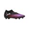 PUMA FUTURE 8 Pro SG Unlimited Schwarz F01 - schwarz