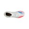 PUMA FUTURE 8 Pro SG Untamed Weiß F01 - weiss