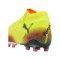 PUMA FUTURE 8 Ultimate AG Audacity Gelb F03 - gelb