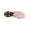 PUMA FUTURE 8 Ultimate AG Audacity Gelb F03 - gelb