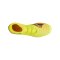 PUMA FUTURE 8 Ultimate AG Audacity Gelb F03 - gelb