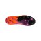 PUMA FUTURE 8 Ultimate AG Hot Pursuit Orange F03 - orange