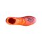PUMA FUTURE 8 Ultimate AG Hot Pursuit Orange F03 - orange
