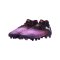 PUMA FUTURE 8 Ultimate AG Unlimited Schwarz F01 - schwarz