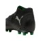 PUMA FUTURE 8 Ultimate AG Eclipse Schwarz F02 - schwarz