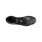 PUMA FUTURE 8 Ultimate AG Eclipse Schwarz F02 - schwarz