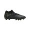 PUMA FUTURE 8 Ultimate AG Eclipse Schwarz F02 - schwarz