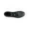 PUMA FUTURE 8 Ultimate AG Eclipse Schwarz F02 - schwarz