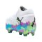 PUMA FUTURE 8 Ultimate S FG Brilliance Damen Weiß F01 - weiss