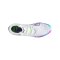 PUMA FUTURE 8 Ultimate S FG Brilliance Damen Weiß F01 - weiss