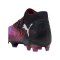 PUMA FUTURE 8 Ultimate FG Unlimited Damen Schwarz F01 - schwarz