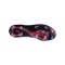 PUMA FUTURE 8 Ultimate FG Unlimited Damen Schwarz F01 - schwarz