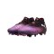 PUMA FUTURE 8 Ultimate FG Unlimited Damen Schwarz F01 - schwarz