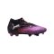 PUMA FUTURE 8 Ultimate FG Unlimited Damen Schwarz F01 - schwarz