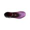 PUMA FUTURE 8 Ultimate FG Unlimited Damen Schwarz F01 - schwarz