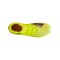 PUMA FUTURE 8 Ultimate FG Audacity Gelb F03 - gelb