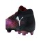 PUMA FUTURE 8 Ultimate FG Unlimited Schwarz F01 - schwarz