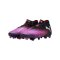 PUMA FUTURE 8 Ultimate FG Unlimited Schwarz F01 - schwarz