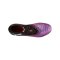 PUMA FUTURE 8 Ultimate FG Unlimited Schwarz F01 - schwarz