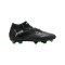 PUMA FUTURE 8 Ultimate FG Eclipse Schwarz F02 - schwarz