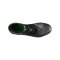 PUMA FUTURE 8 Ultimate FG Eclipse Schwarz F02 - schwarz