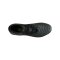 PUMA FUTURE 8 Ultimate FG Eclipse Schwarz F02 - schwarz