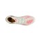 PUMA FUTURE 8 Ultimate FG Teaser Edition Weiss Schwarz F01 - weiss