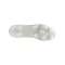 PUMA FUTURE 8 Ultimate FG White Edition Weiss F04 - weiss