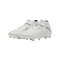 PUMA FUTURE 8 Ultimate FG White Edition Weiss F04 - weiss