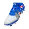 PUMA FUTURE 8 Ultimate FG Forever Weiß F01 - weiss